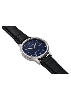 Imagen 2 del producto Reloj Orient RF-QA0005L Negro Mujer