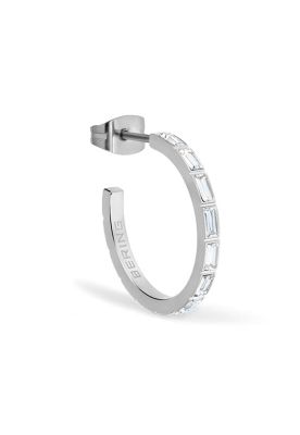 Imagen 2 del producto Aros Bering 738-17-05 Plateado