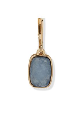 Imagen 2 del producto Aros Anne Klein 01G01159 Azul