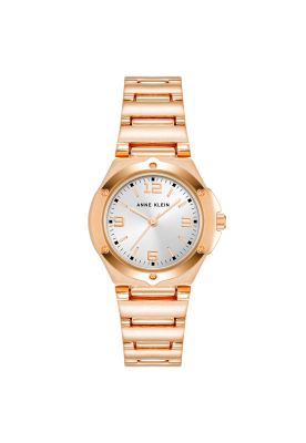 Imagen 1 del producto Reloj Anne Klein 8654SVRG Oro rosa