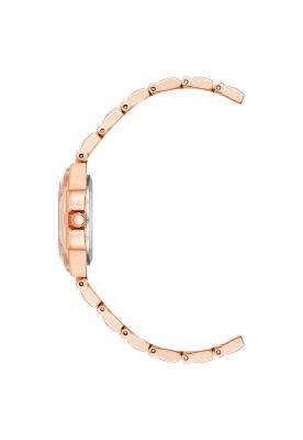 Imagen 2 del producto Reloj Anne Klein 8654SVRG Oro rosa