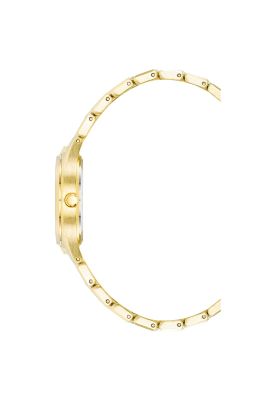 Imagen 2 del producto Reloj Anne Klein 4060CHGB Dorado