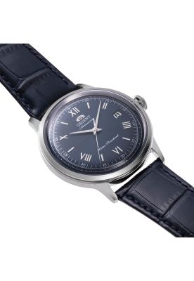 Imagen 2 del producto Reloj  Análogo  Hombre Orient Azul RA-AC0024L