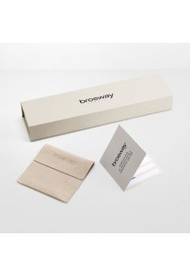 Imagen 2 del producto Charm Brosway Fancy Plateado FLG15