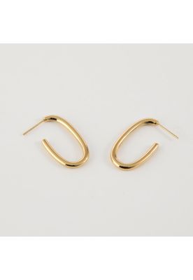 Aros 19V69 Italia Dorados STER061