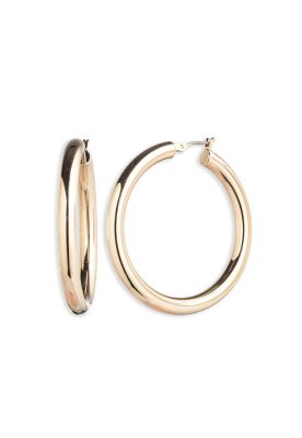 Imagen 1 del producto Aros Lauren Ralph Lauren 14G00815 Dorados