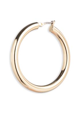 Imagen 2 del producto Aros Lauren Ralph Lauren 14G00815 Dorados