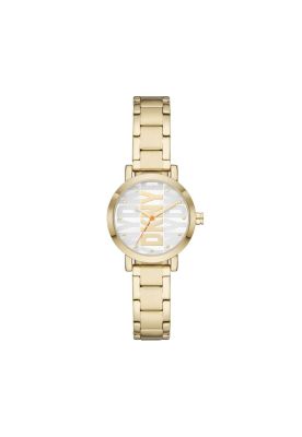 Reloj DKNY NY6647 Dorado Mujer