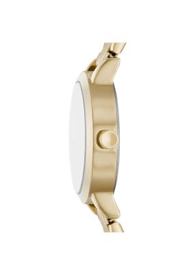 Imagen 2 del producto Reloj DKNY NY6647 Dorado Mujer