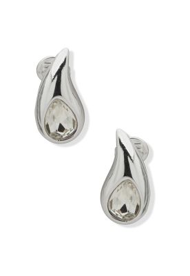 Aros Anne Klein 01C00418 Plateado