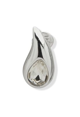 Imagen 2 del producto Aros Anne Klein 01C00418 Plateado