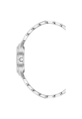 Imagen 2 del producto Reloj Anne Klein 4061SVSV Plateado