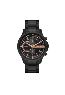Reloj Armani Exchange AX2429 Negro Hombre