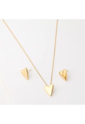 Gift Set 19V69 Dorado