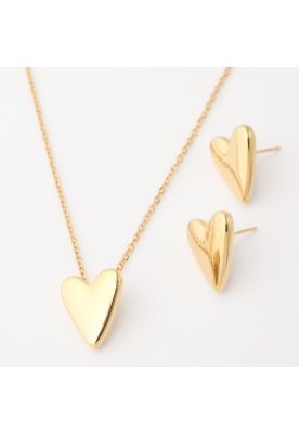 Imagen 2 del producto Gift Set 19V69 Dorado