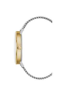 Imagen 2 del producto Reloj Kenneth Cole New York KC50924002 Plateado Hombre