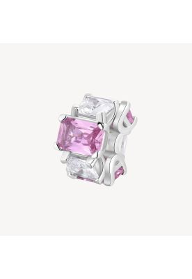 Charm Brosway Rosado Mujer