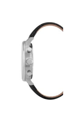 Imagen 2 del producto Reloj Kenneth Cole New York KC51019020 Negro Hombre