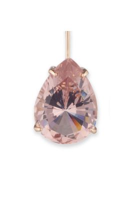 Imagen 2 del producto Aros Lauren Ralph Lauren 14G00970 Dorado