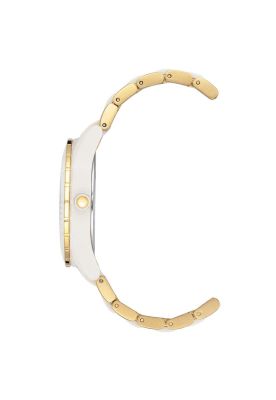 Imagen 2 del producto Reloj Anne Klein Mujer AK/3910WTGB Blanco