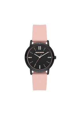 Reloj Skechers SR6225 Rosado