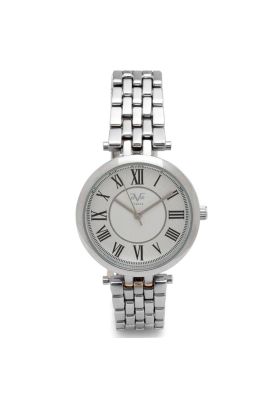 Reloj 19v69 Italia V1969-260-2 Plateado Mujer
