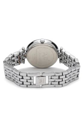 Imagen 2 del producto Reloj 19v69 Italia V1969-260-2 Plateado Mujer