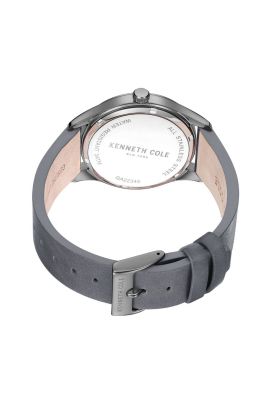 Imagen 2 del producto Reloj Kenneth Cole New York KCWGA2234506 Gris Hombre