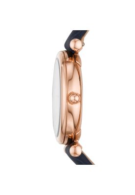 Imagen 2 del producto Reloj Fossil ES4502 Azul Mujer