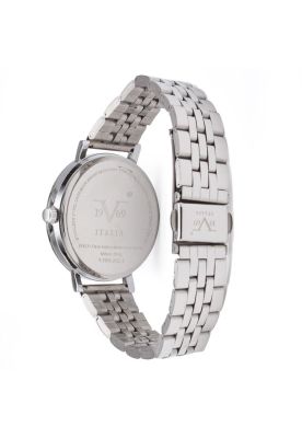 Imagen 2 del producto Reloj 19v69 Italia V1969-252-1 Plateado Mujer