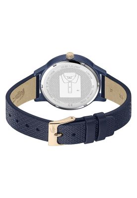 Imagen 2 del producto Reloj Azul