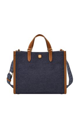 Cartera Fossil Jean ZB11073423