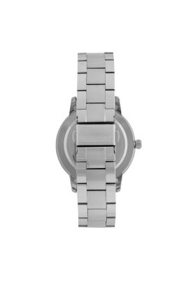 Imagen 2 del producto Reloj Kenneth Cole New York KCWGG2171806 Plateado Hombre