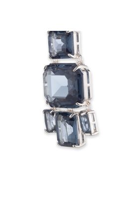 Imagen 2 del producto Aros Lauren Ralph Lauren 14G01009 Azul