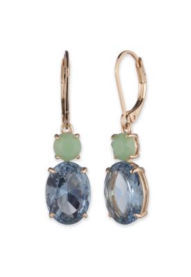 Imagen 1 del producto Aros Lauren Ralph Lauren 14G00953 Dorado