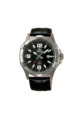 Reloj Orient FUNE6002B Negro Hombre