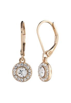 Aros Lauren Ralph Lauren Dorados 14G00888