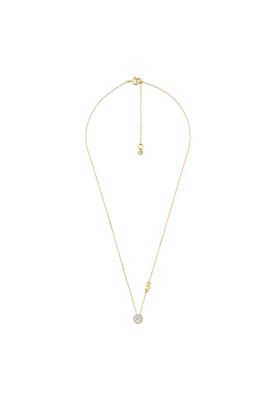 Imagen 2 del producto Collar Michael Kors MKC1208AN710 Dorado