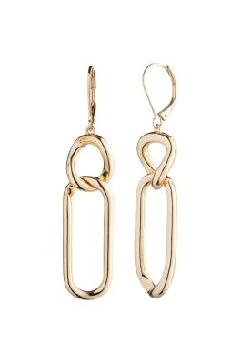 Aros Lauren Ralph Lauren Dorados 14G00886