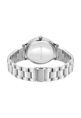 Imagen 2 del producto Reloj Kenneth Cole New York KCWGG2106304 Plateado Hombre