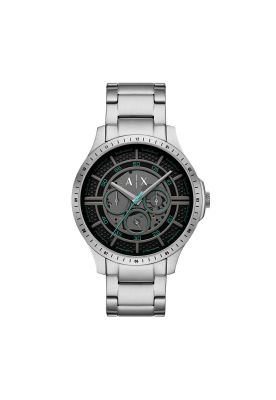 Reloj Armani Exchange AX2459 Plateado