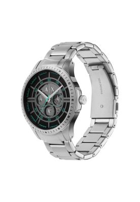 Imagen 2 del producto Reloj Armani Exchange AX2459 Plateado
