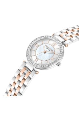 Imagen 2 del producto Reloj Kenneth Cole KCWLG0062203 Plateado