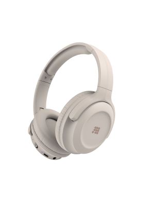 Audífonos Cubitt CTANC-9 Unisex Beige