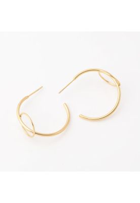 Aros 19V69 Italia Dorados STER278