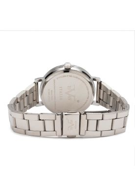 Imagen 2 del producto Reloj 19v69 Italia V1969-251-5 Plateado Mujer