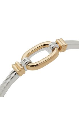 Imagen 2 del producto Brazalete Anne Klein 01B00997 Bicolor