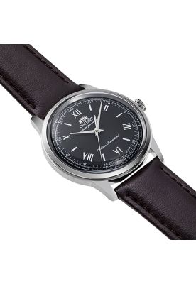 Imagen 2 del producto Reloj  Análogo  Hombre Orient Negro RA-WK0004L