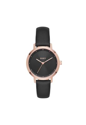 Reloj DKNY NY2641 Negro Mujer