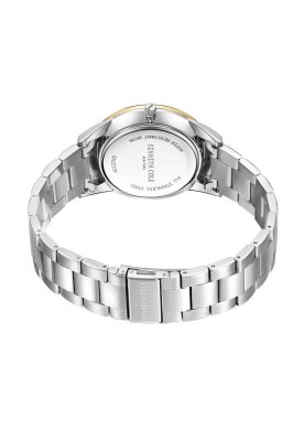 Imagen 2 del producto Reloj Kenneth Cole New York KCWGH2233606 Plateado Hombre